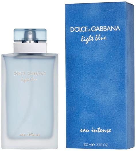 1.7 dolce gabbana light blue